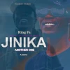 King Fa